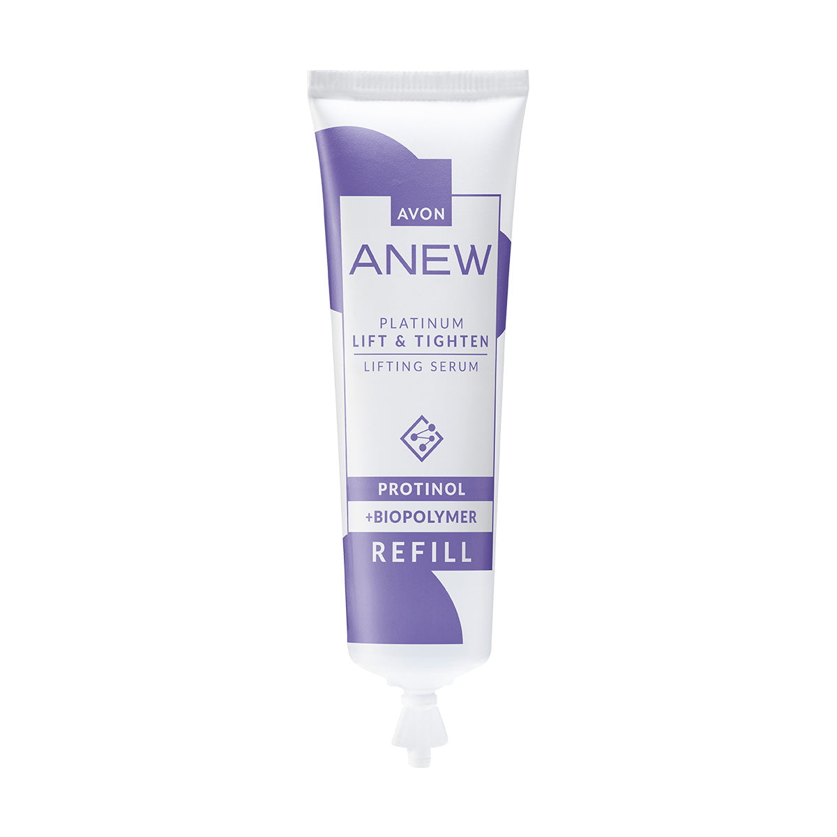 Anew Platinum Lift & Tighten Refill Tube