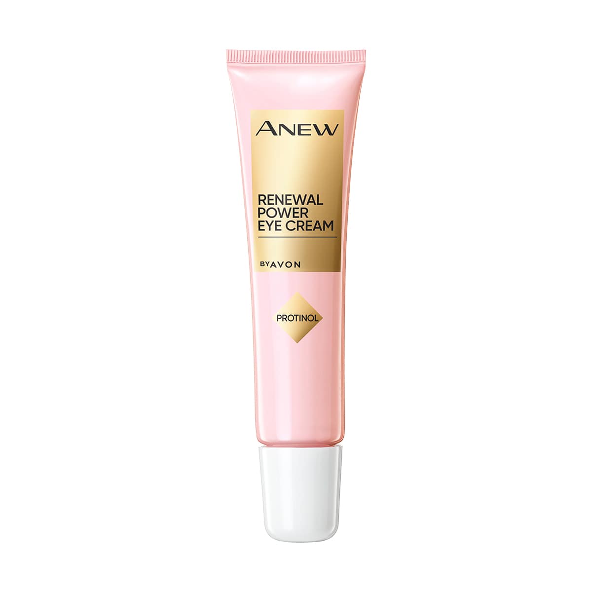 Anew Protinol Renewal Power Eye Cream 15ml