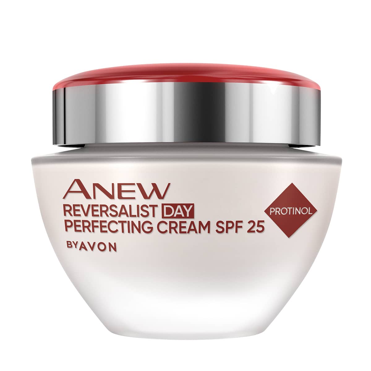 Anew Reversalist Day Perfecting Cream SPF25 50ml