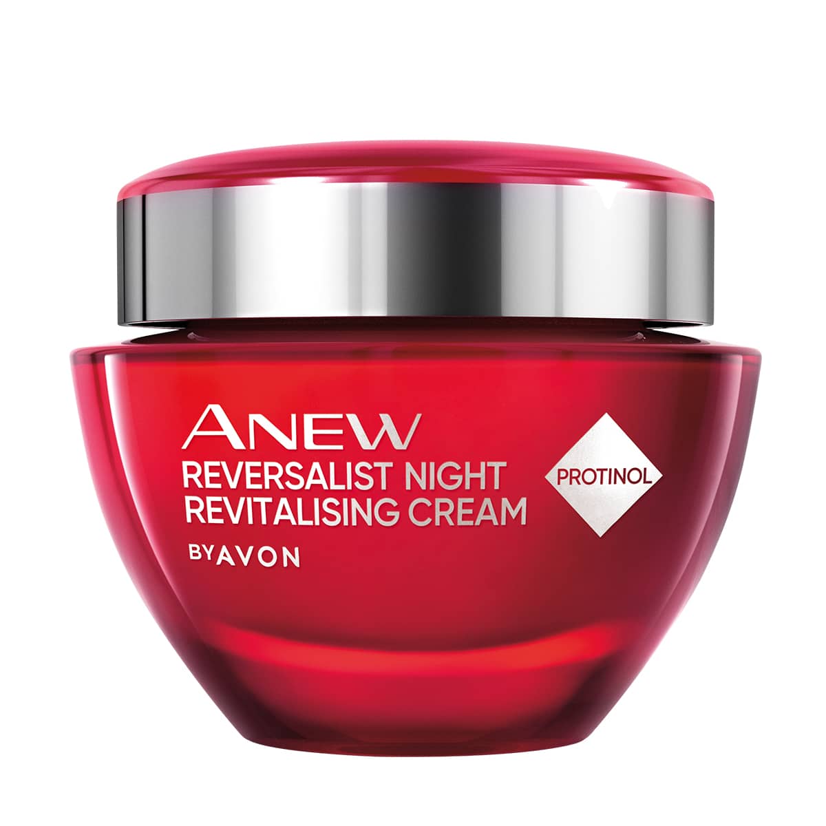 Anew Reversalist Night Revitalising Cream 50ml