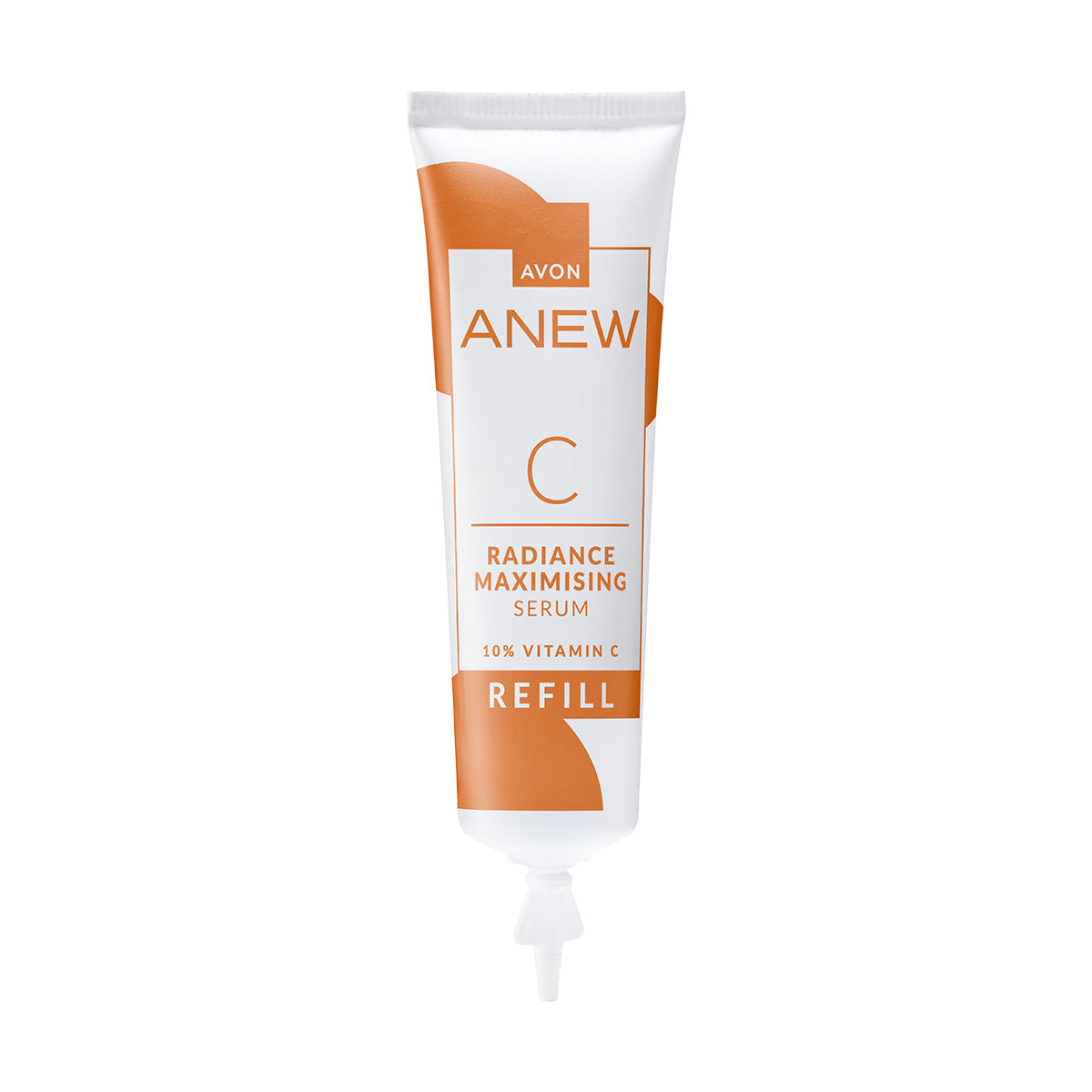 Anew Vitamin C Serum Refill Tube AVON Lebanon Anew Vitamin C Serum Refill Tube AVON Lebanon