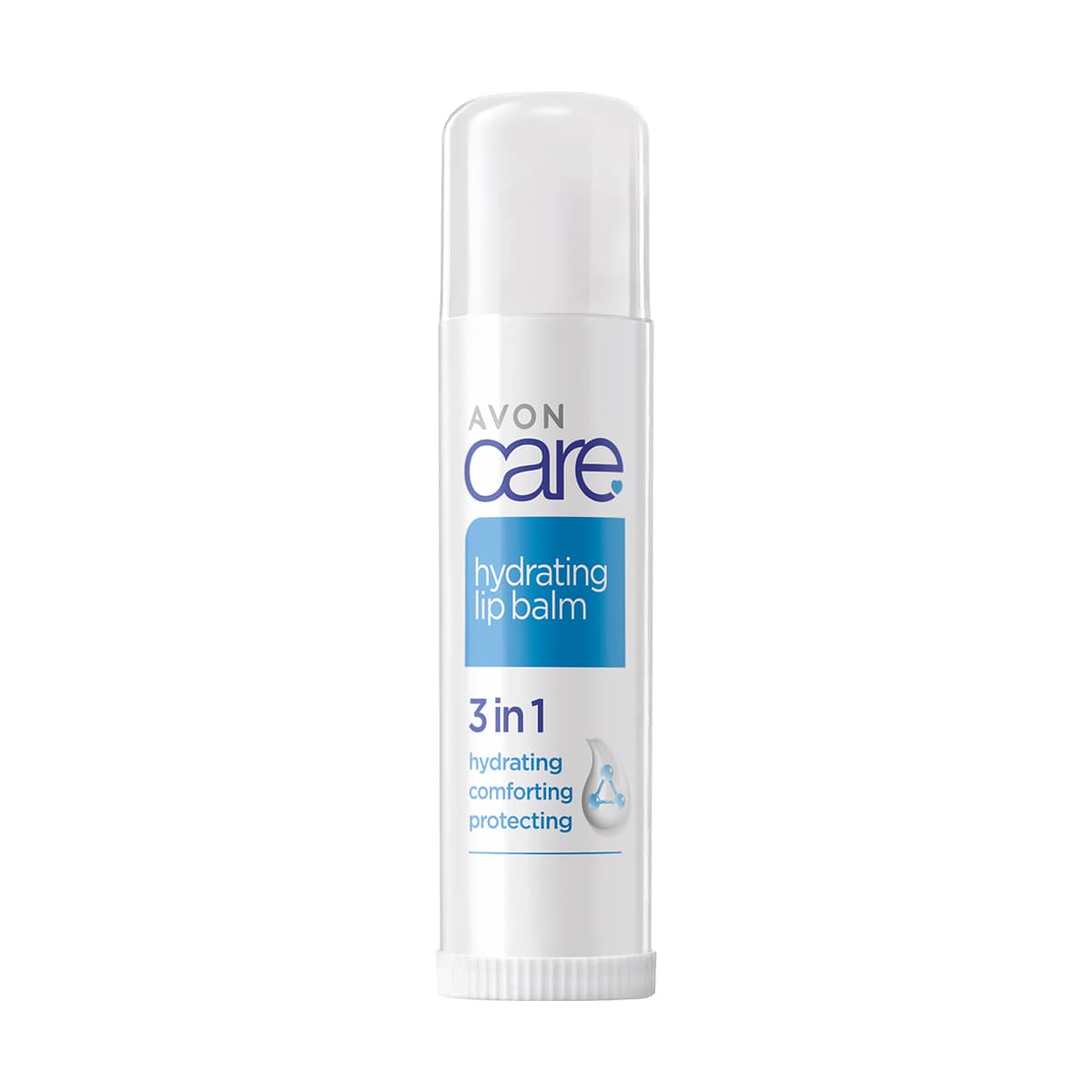 Avon Care Hydrating Lip Balm 4.5gr