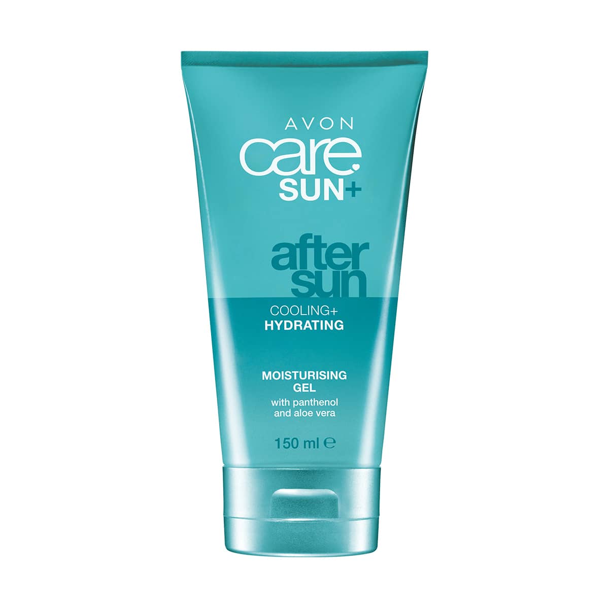 Avon Care Sun+ After Sun Moisturising Gel 150ml