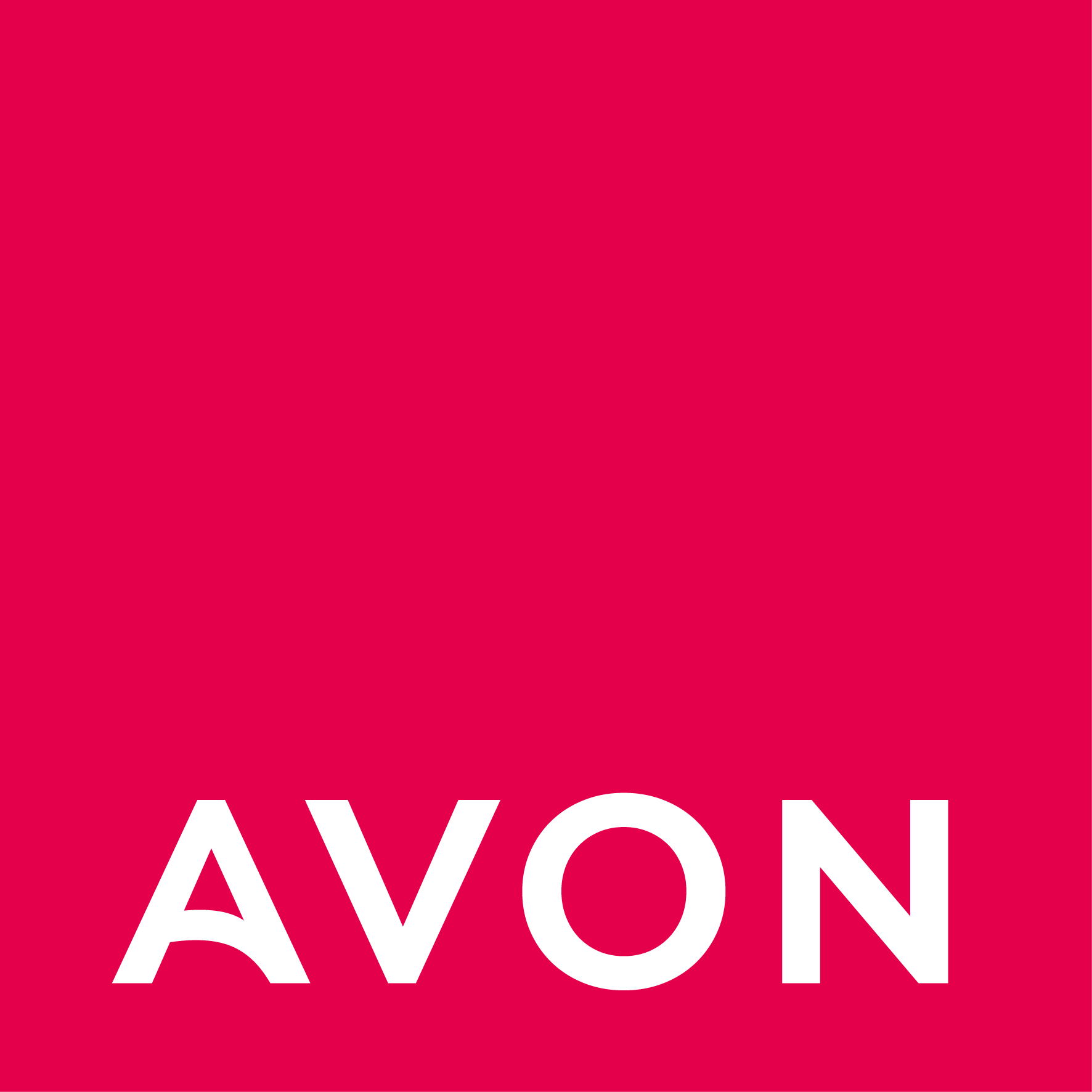 Loja Avon Online  Avon cosmetics, Avon lipstick, Avon online