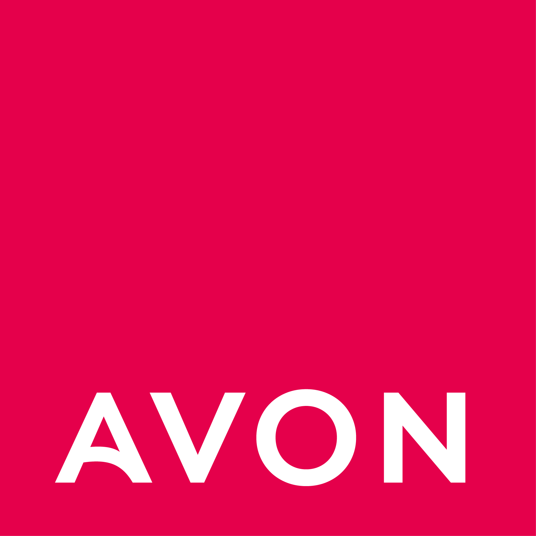Christmas Gift Guide Free Gift With Every Purchase Page 7 AVON Christmas Gift Guide Free Gift With Every Purchase Page 7 AVON