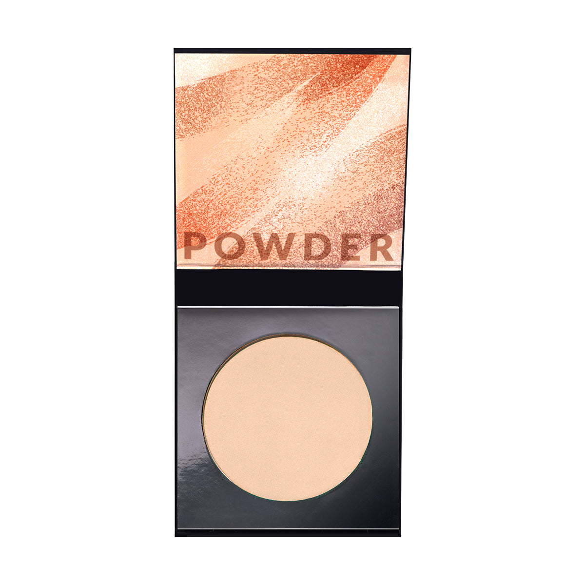 Avon Ultra Pressed Powder