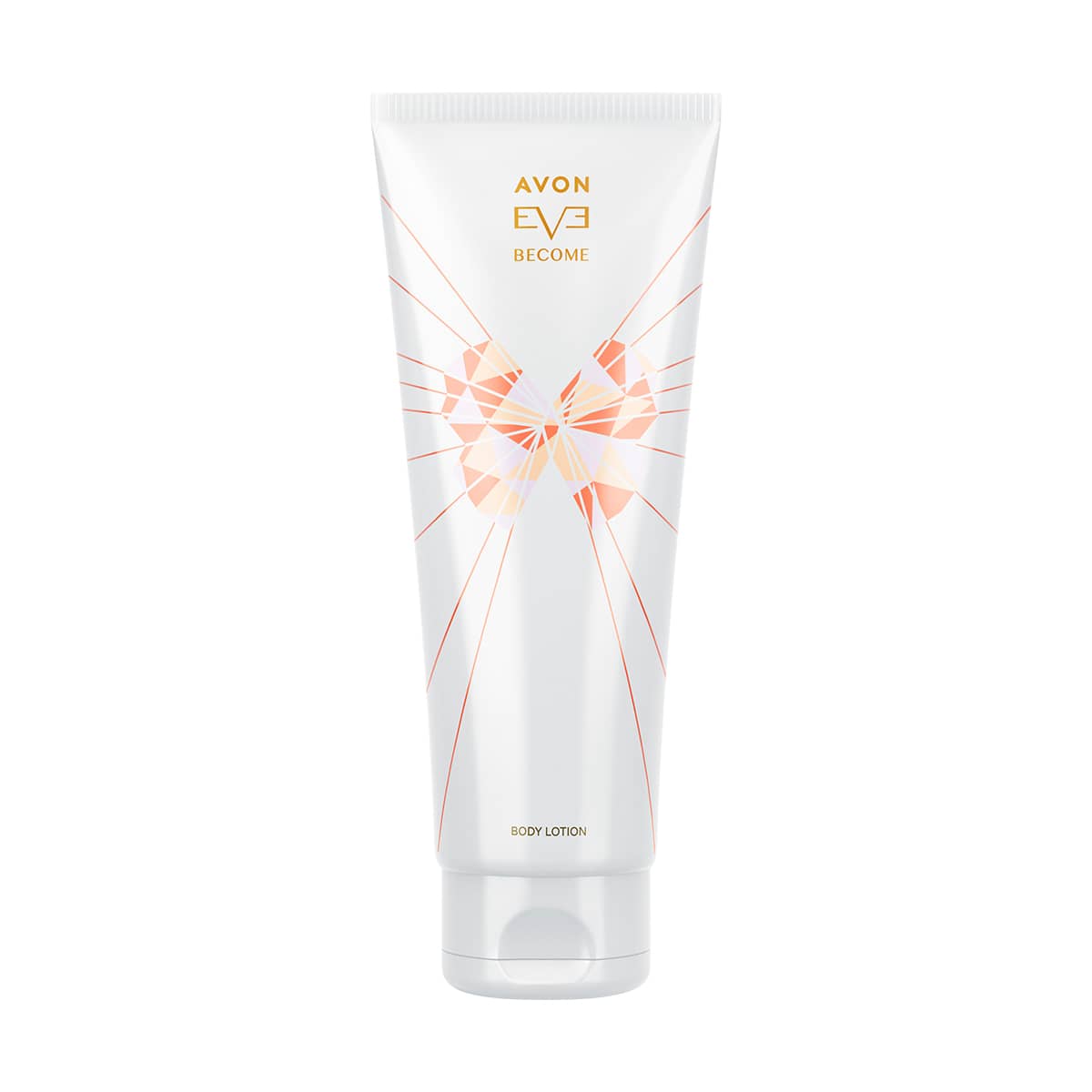 Eve Become Body Lotion 125ml