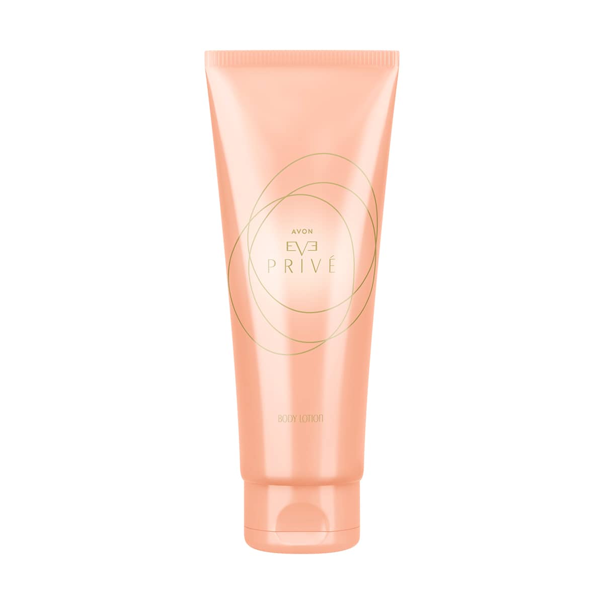 Eve Prive Body Lotion 125ml