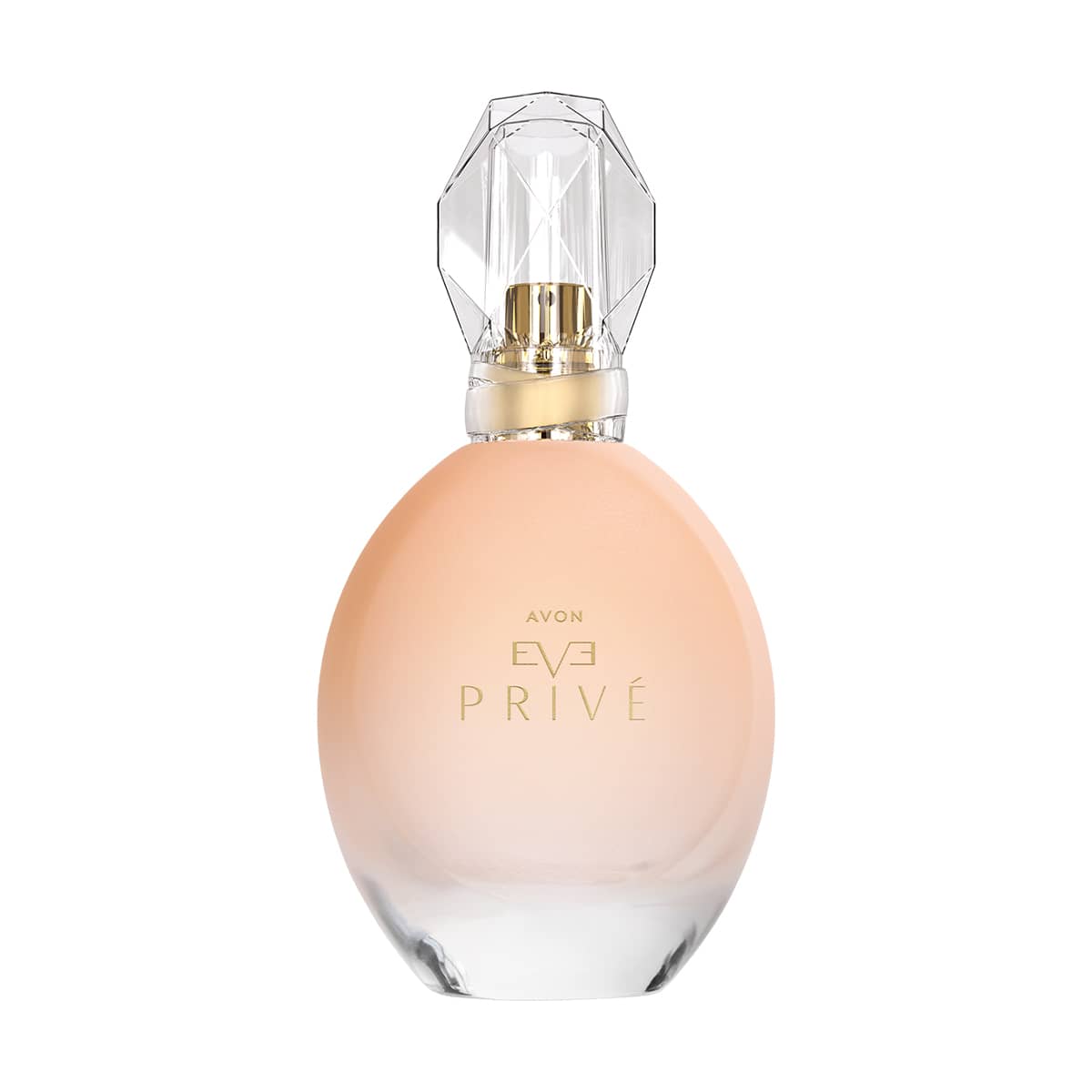 Eve Privé Eau de Parfum 50ml