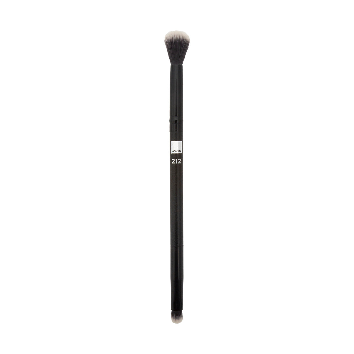 Eye Shadow Blending Brush