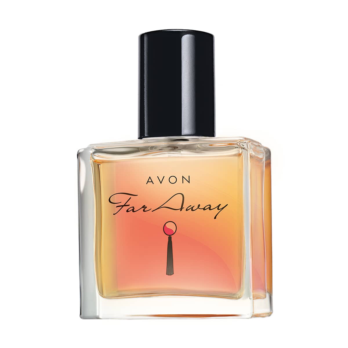 Far Away Eau de Parfum Travel Size 30ml