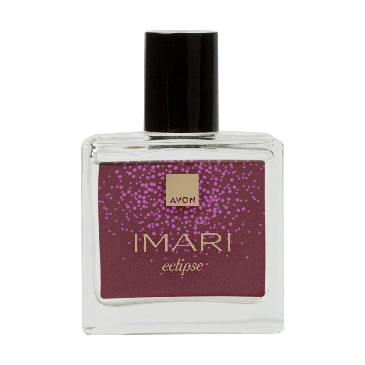 Imari Eclipse Travel Spray 30ml