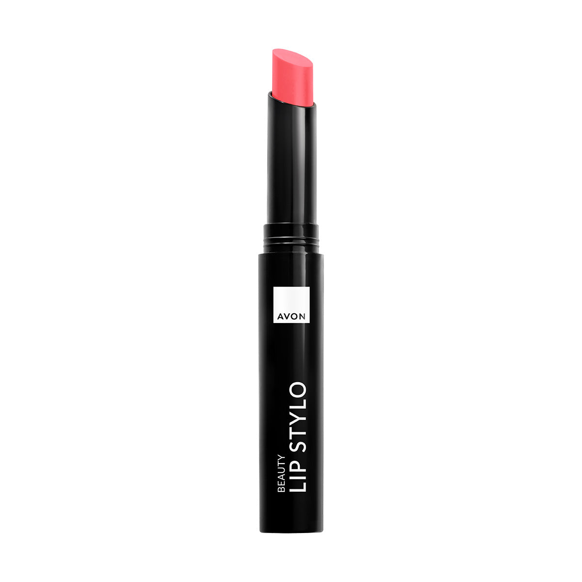 Beauty Lip Stylo