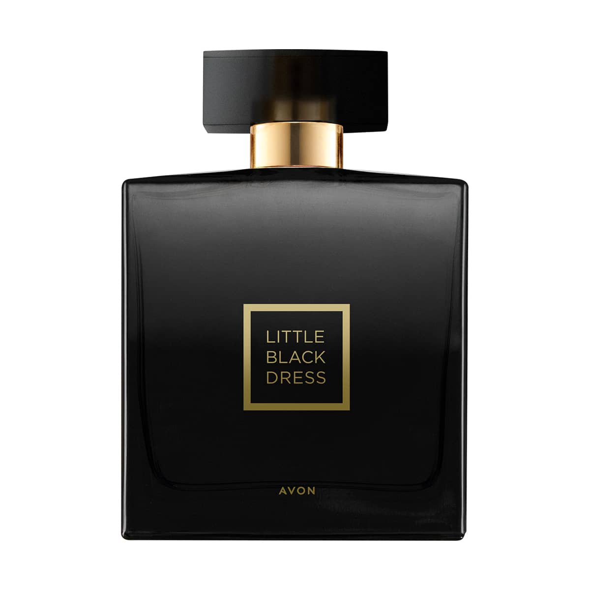 Little Black Dress Eau de Parfum 50ml