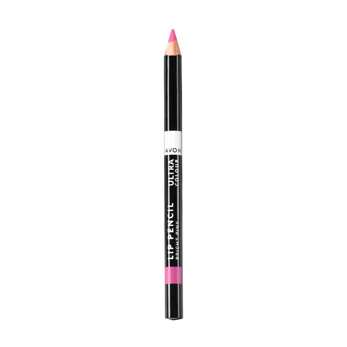 Ultra Colour Lip Pencil
