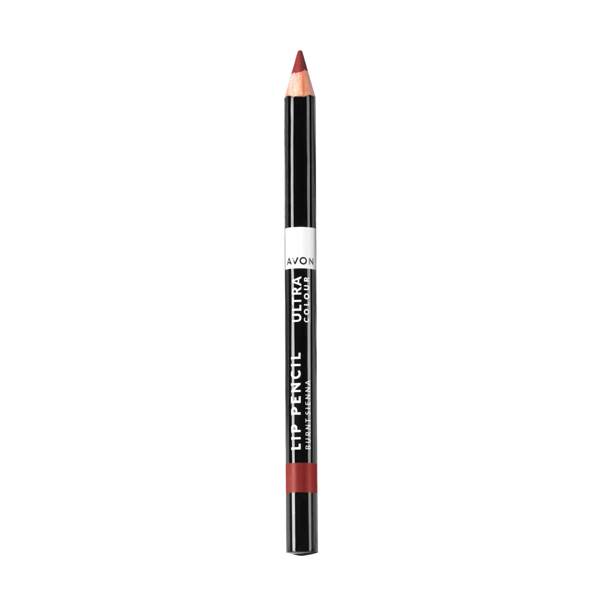 Ultra Colour Lip Pencil