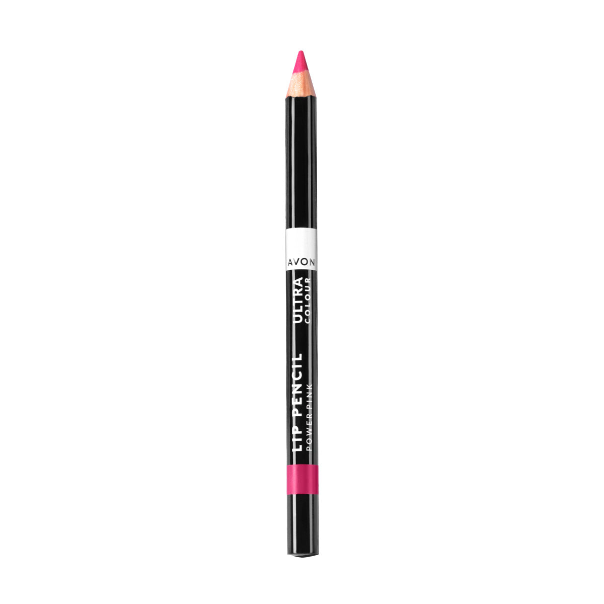 Ultra Colour Lip Pencil