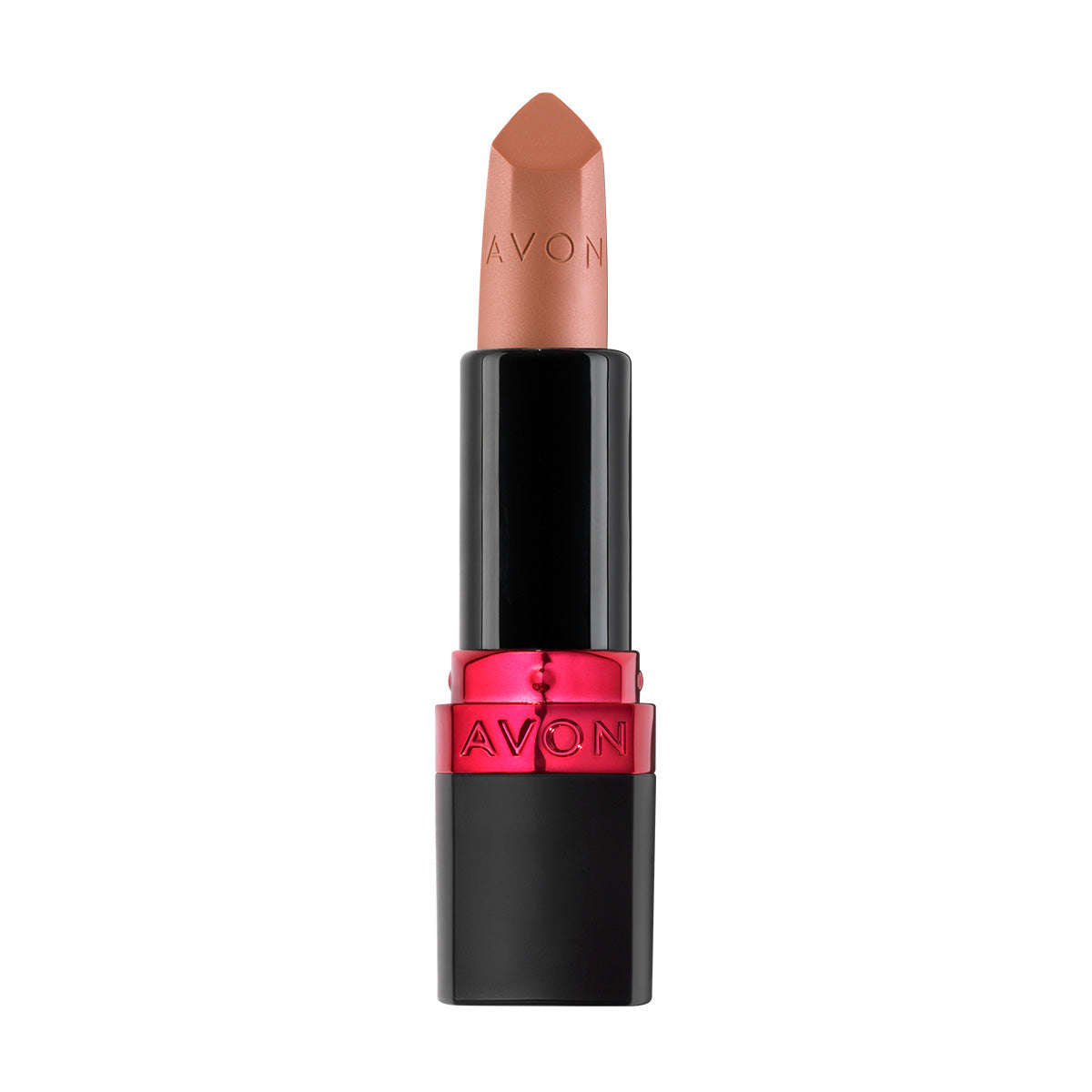 Ultra Matte Lipstick