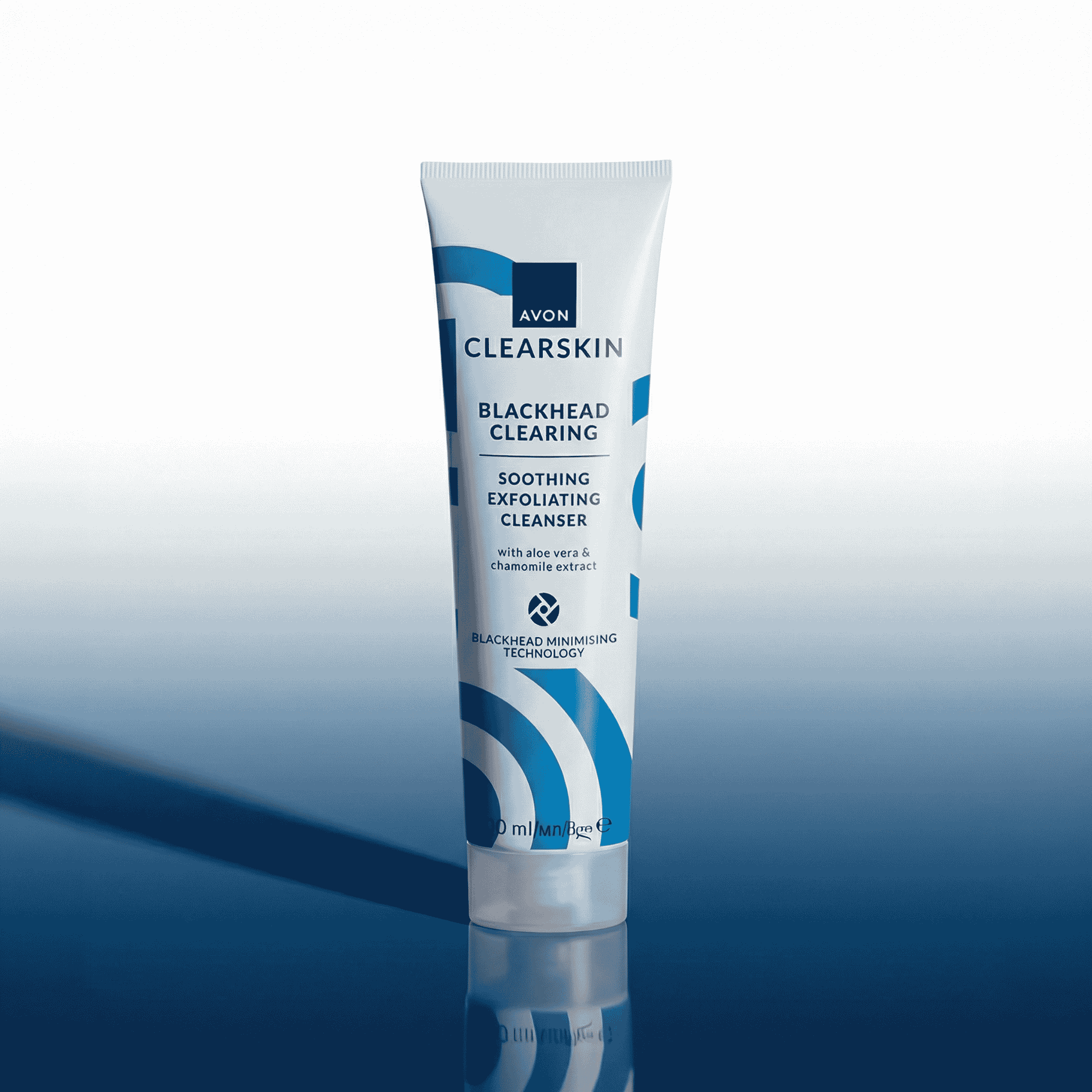 Acne & Blemishes