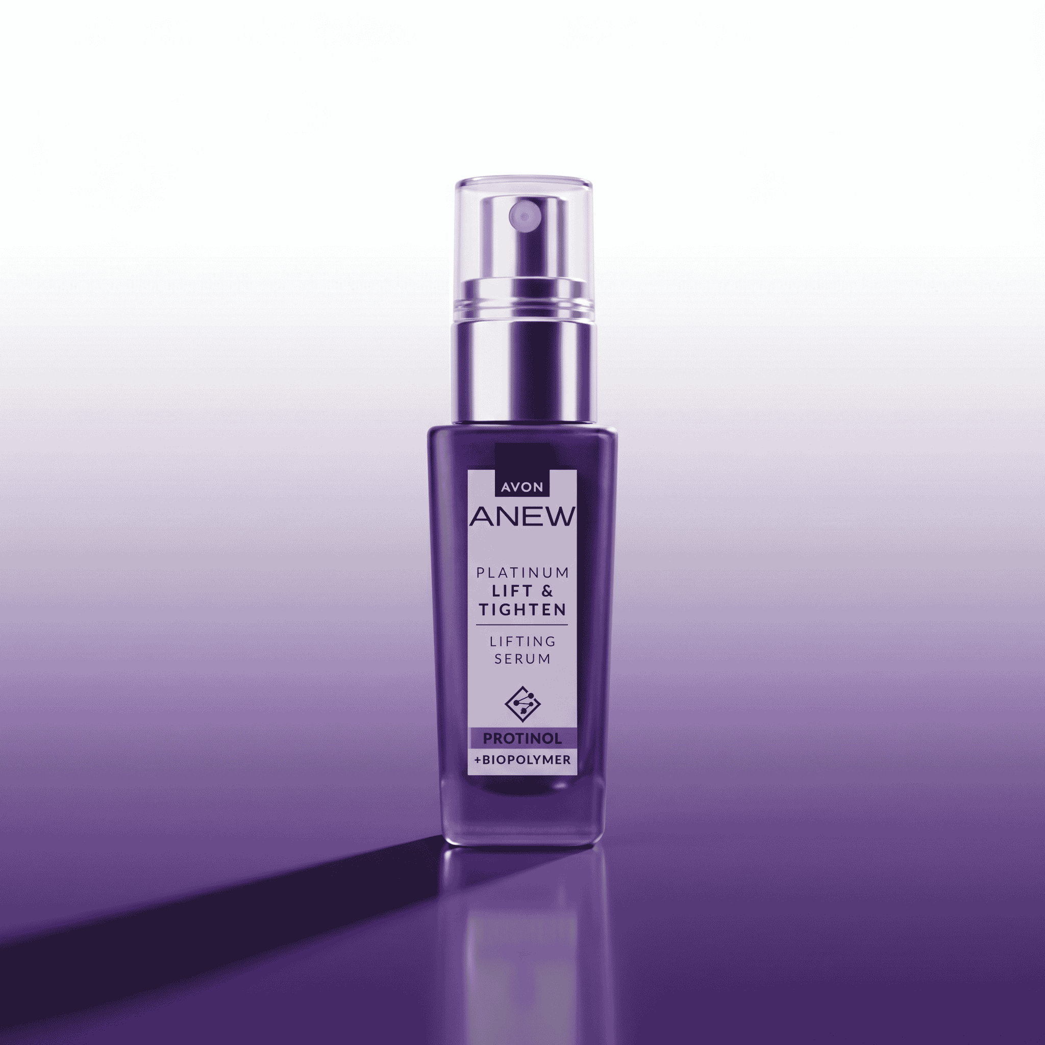 Anti-Aging