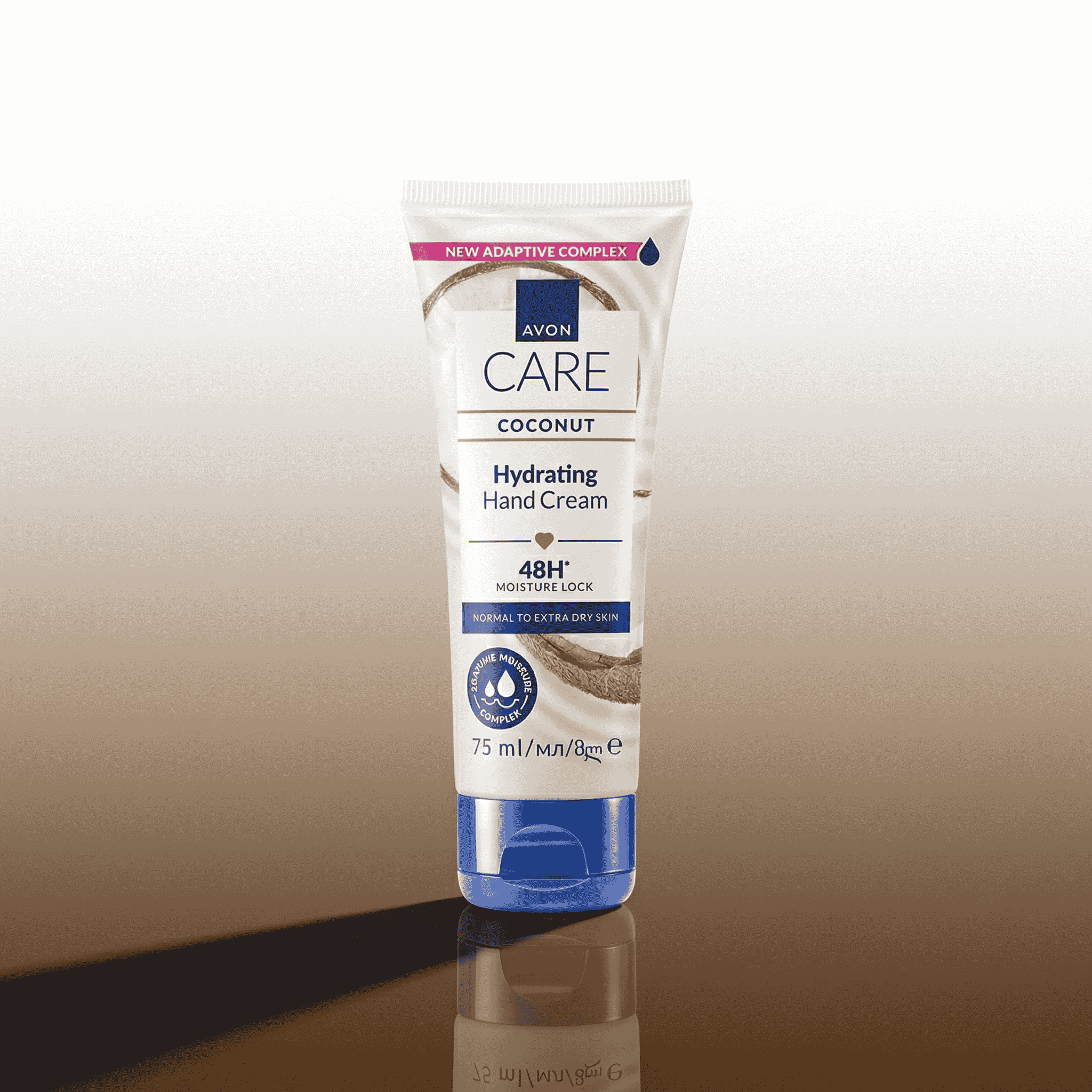 Avon Care