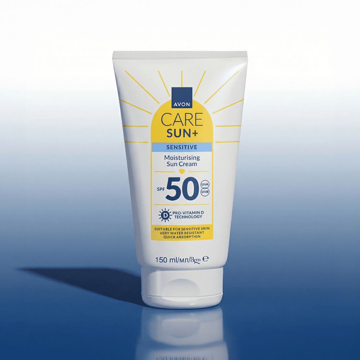 Collection Bath & Body