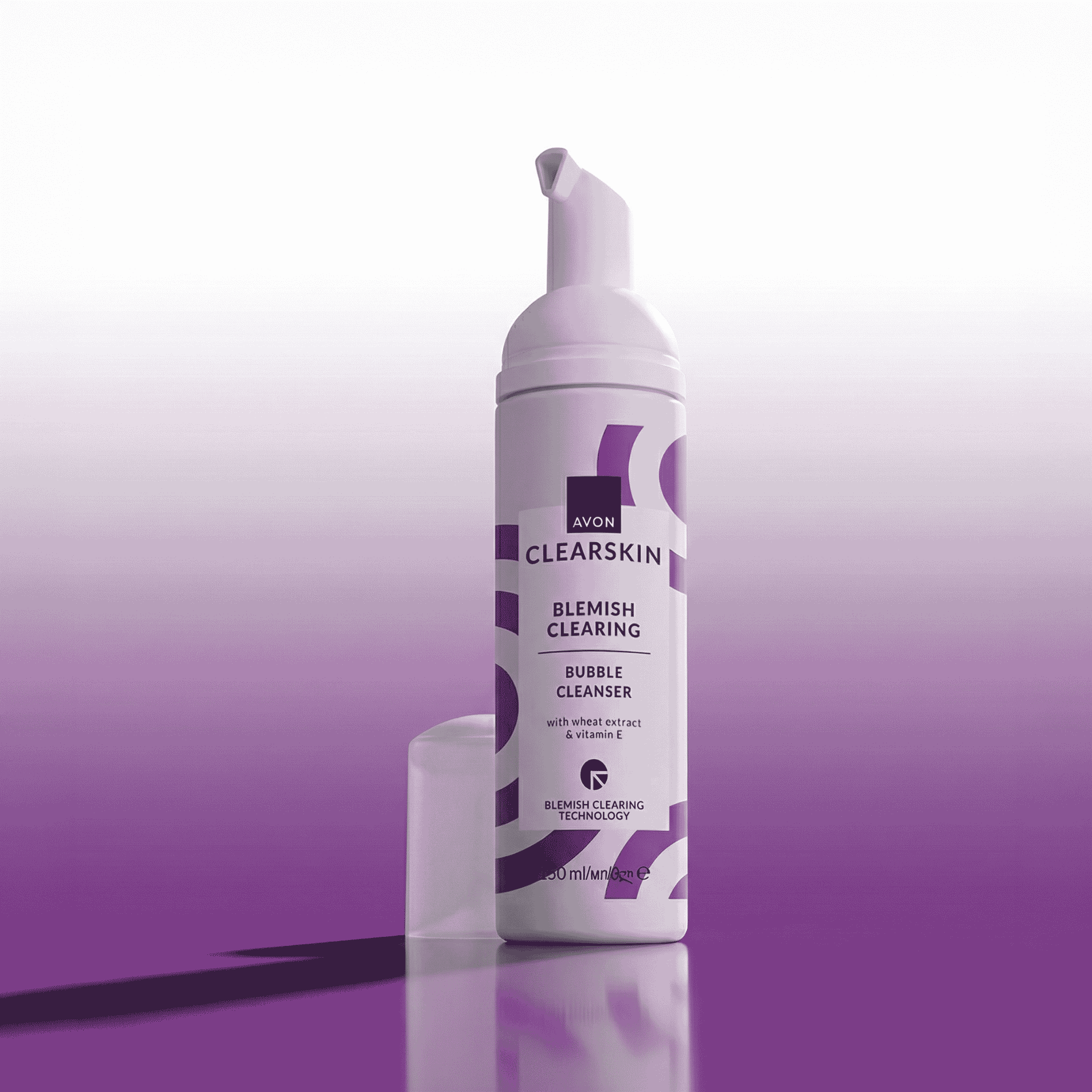 Clearskin