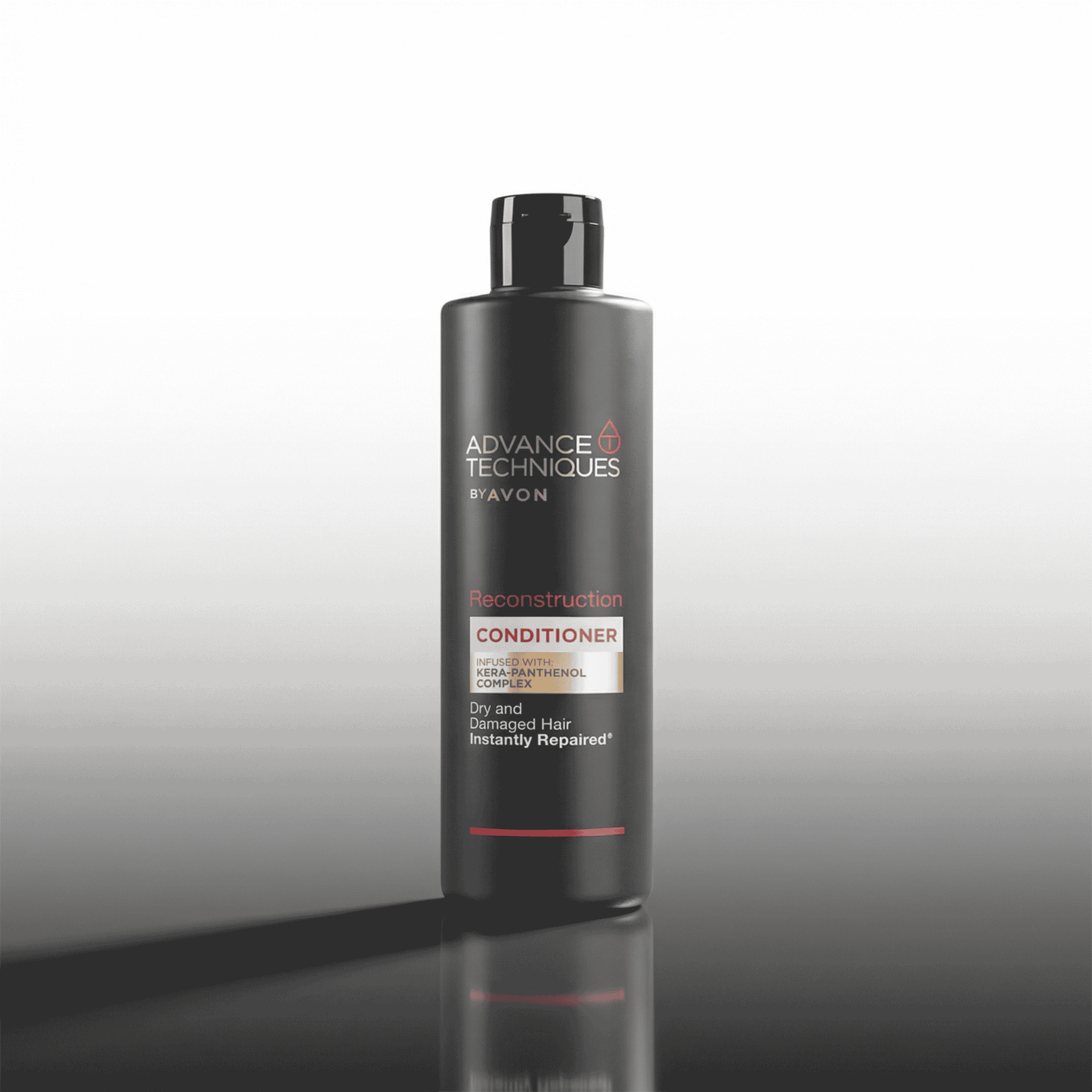 Conditioners