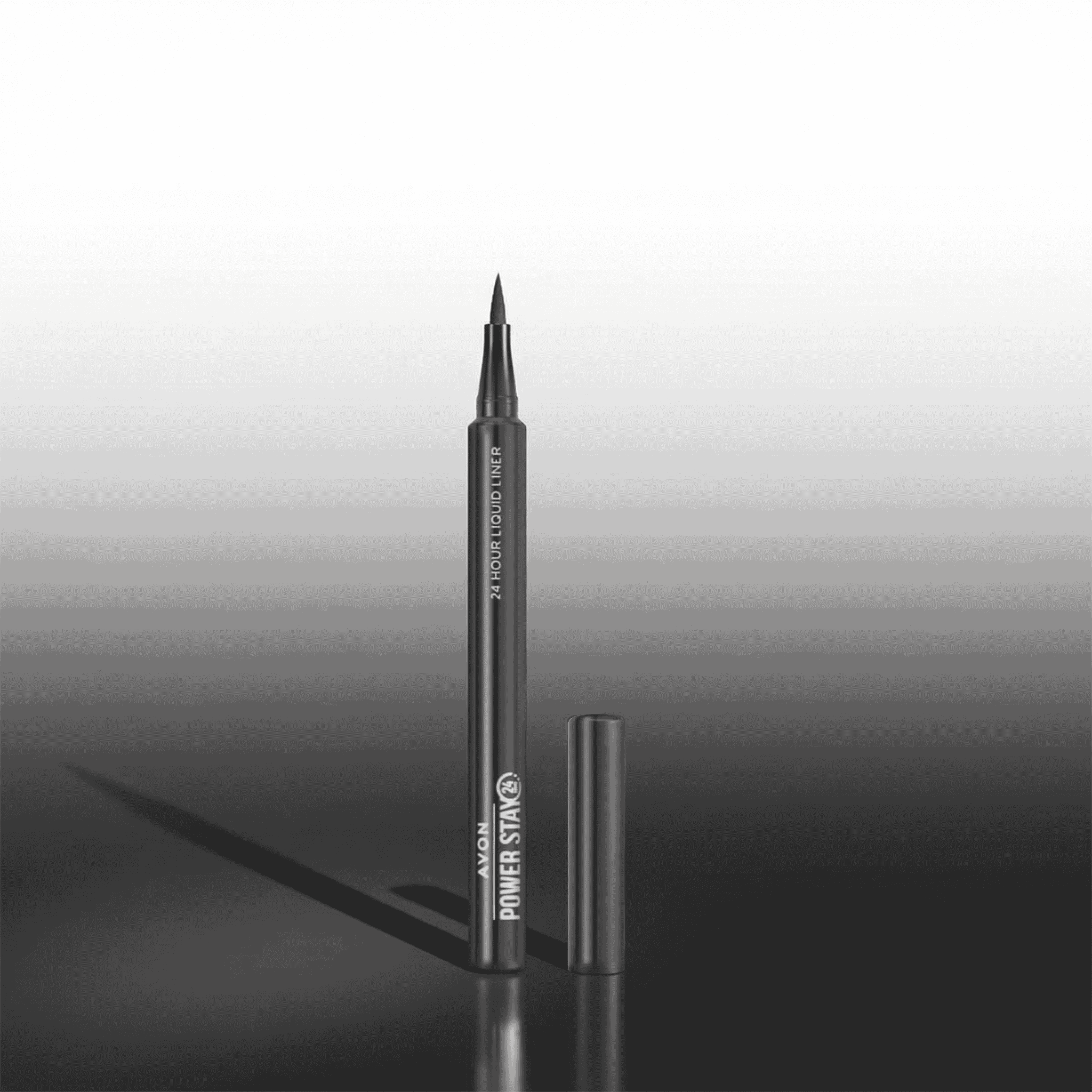 Eyeliners & Pencils
