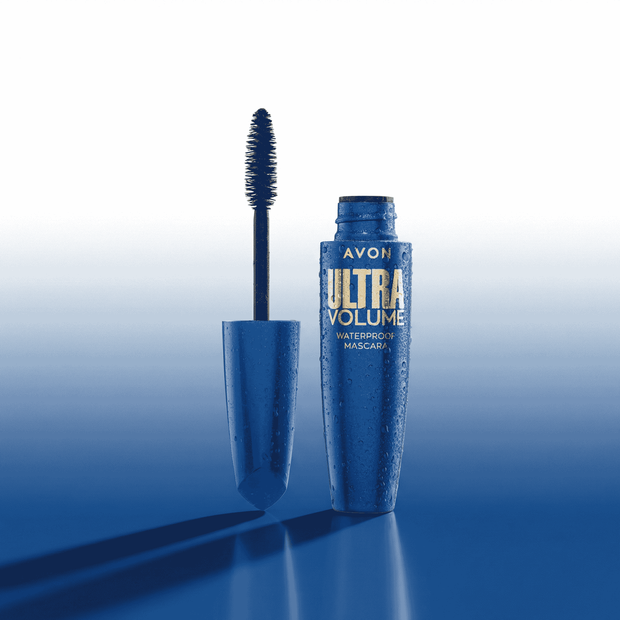 Mascaras
