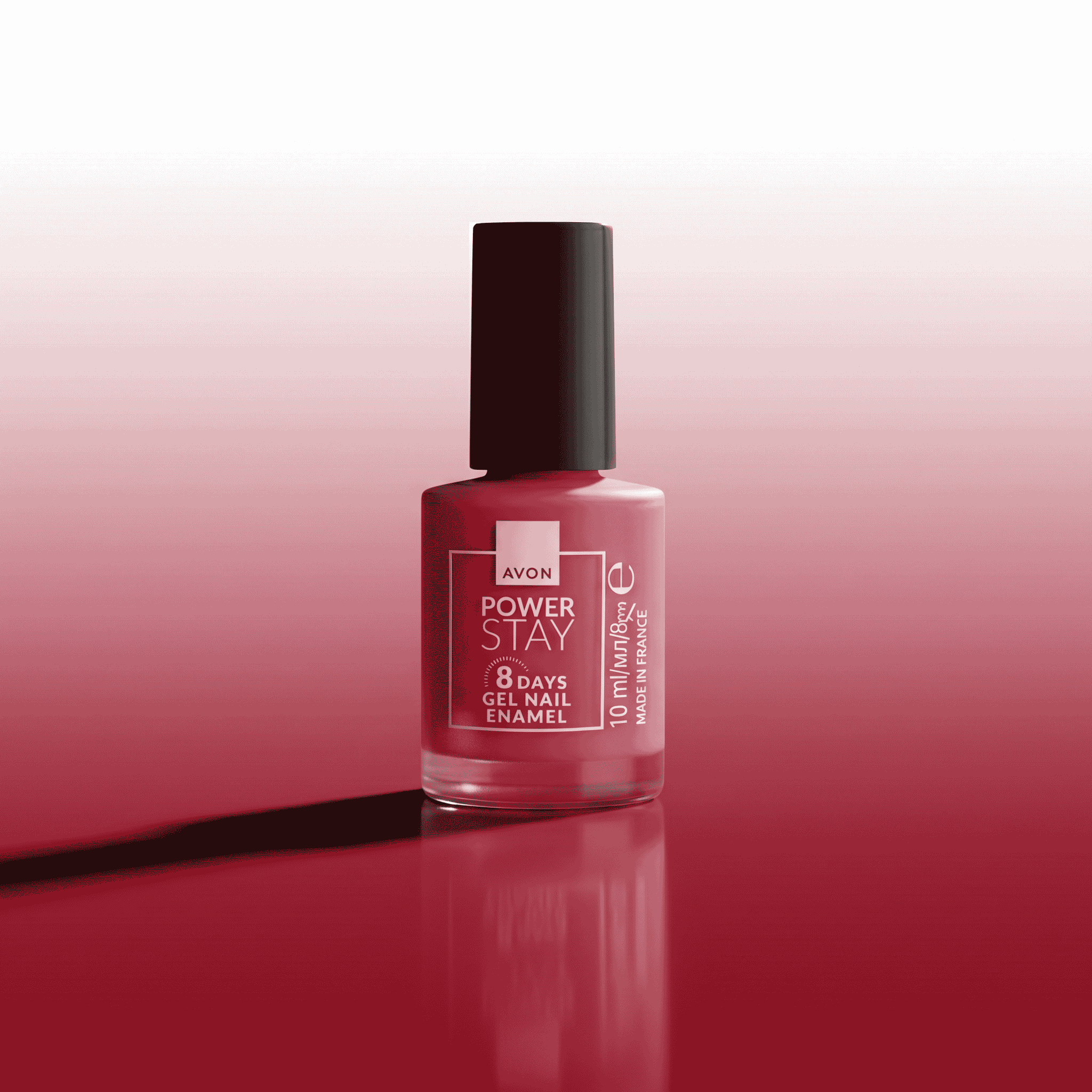 Nail Polish
