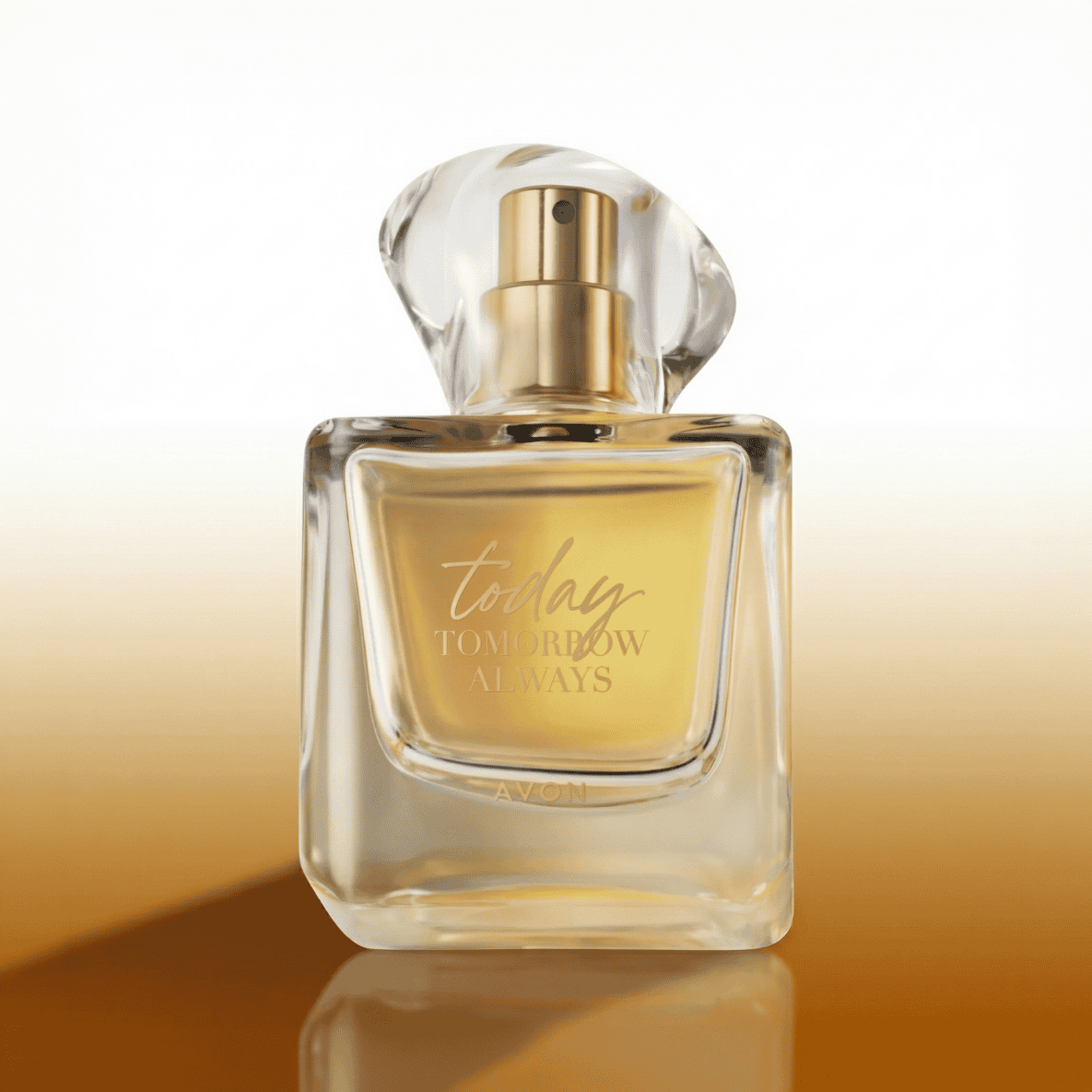 Collection Perfume