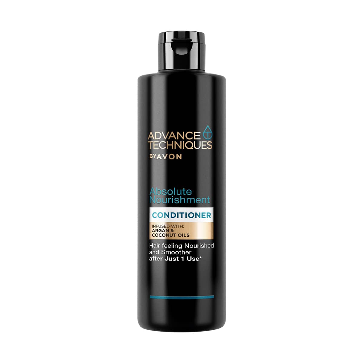 Advance Techniques Absolute Nourishment Conditioner 250ml