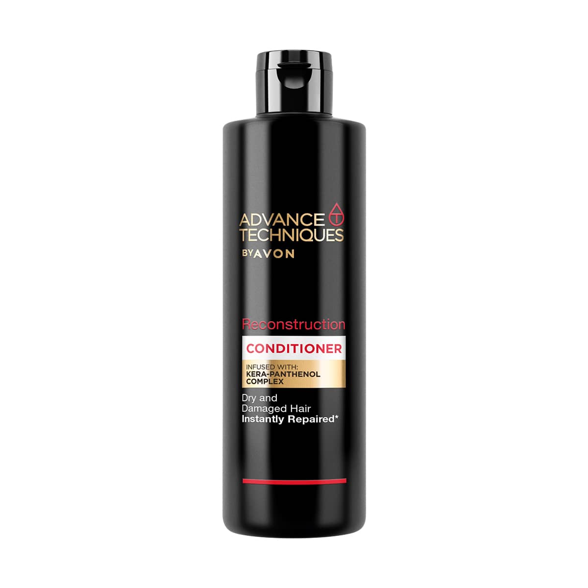 Advance Techniques Reconstruction Conditioner 250ml