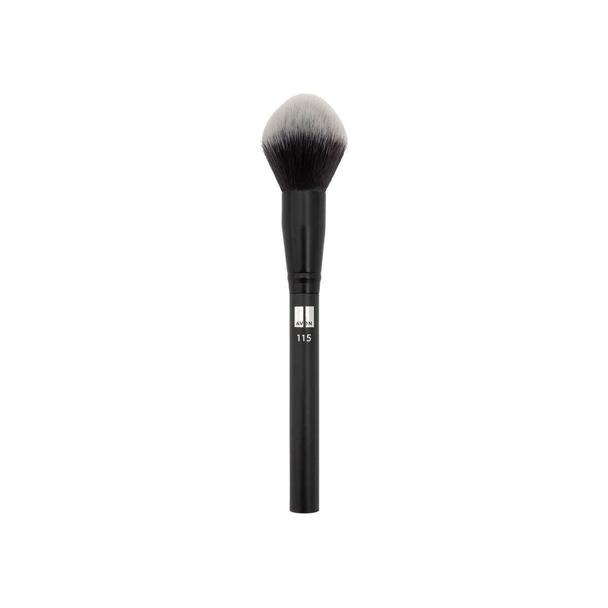 All Over Face Brush