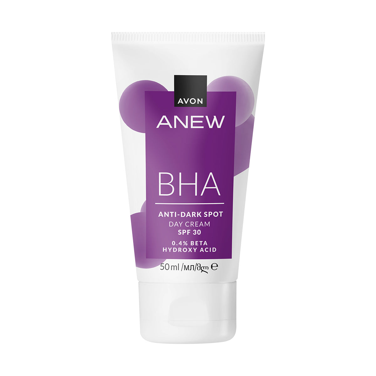 Anew Dark Spot Corrector Cream 50ml