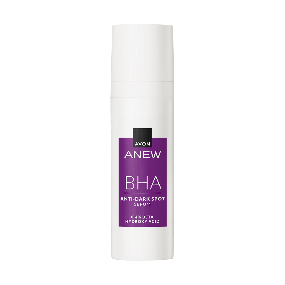 Anew Dark Spot Corrector Serum 30ml