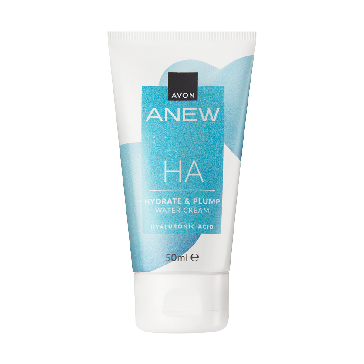 Anew Hydrating Overnight Cream 75ml