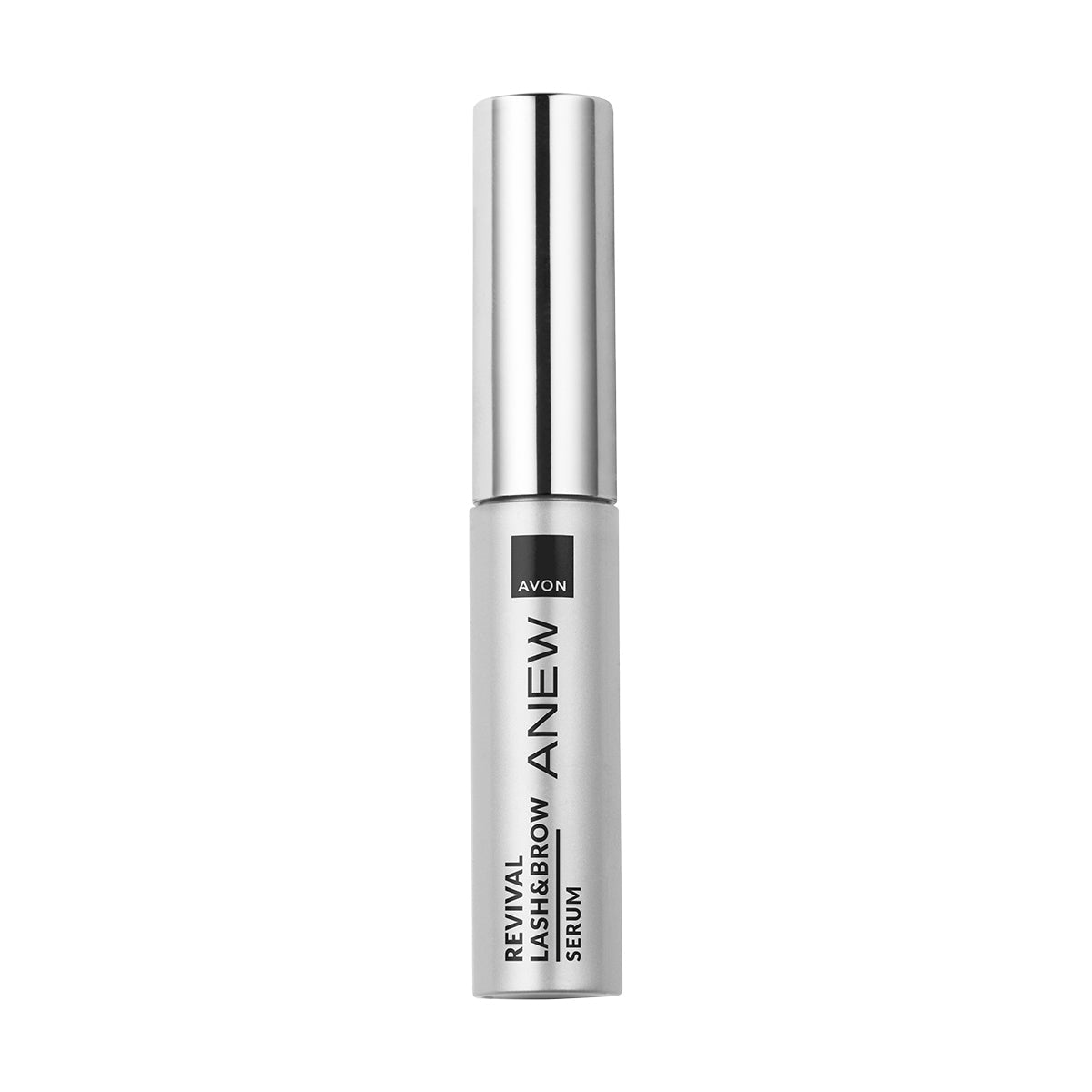 Anew Lash and Brow Serum