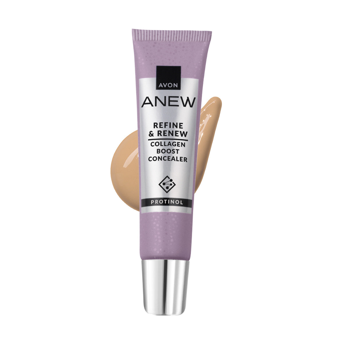 Anew Refine & Renew Collagen Boost Concealer