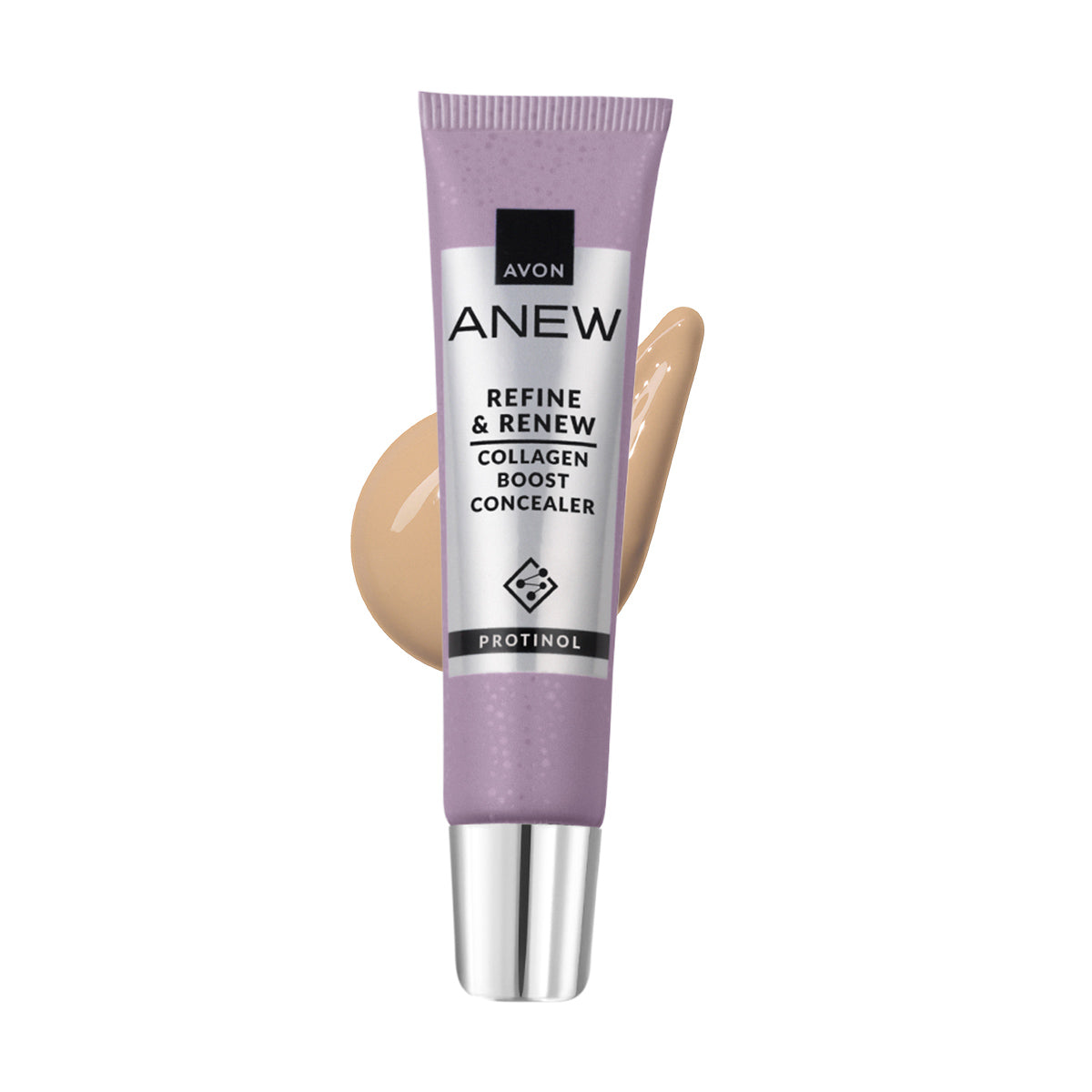 Anew Refine & Renew Collagen Boost Concealer
