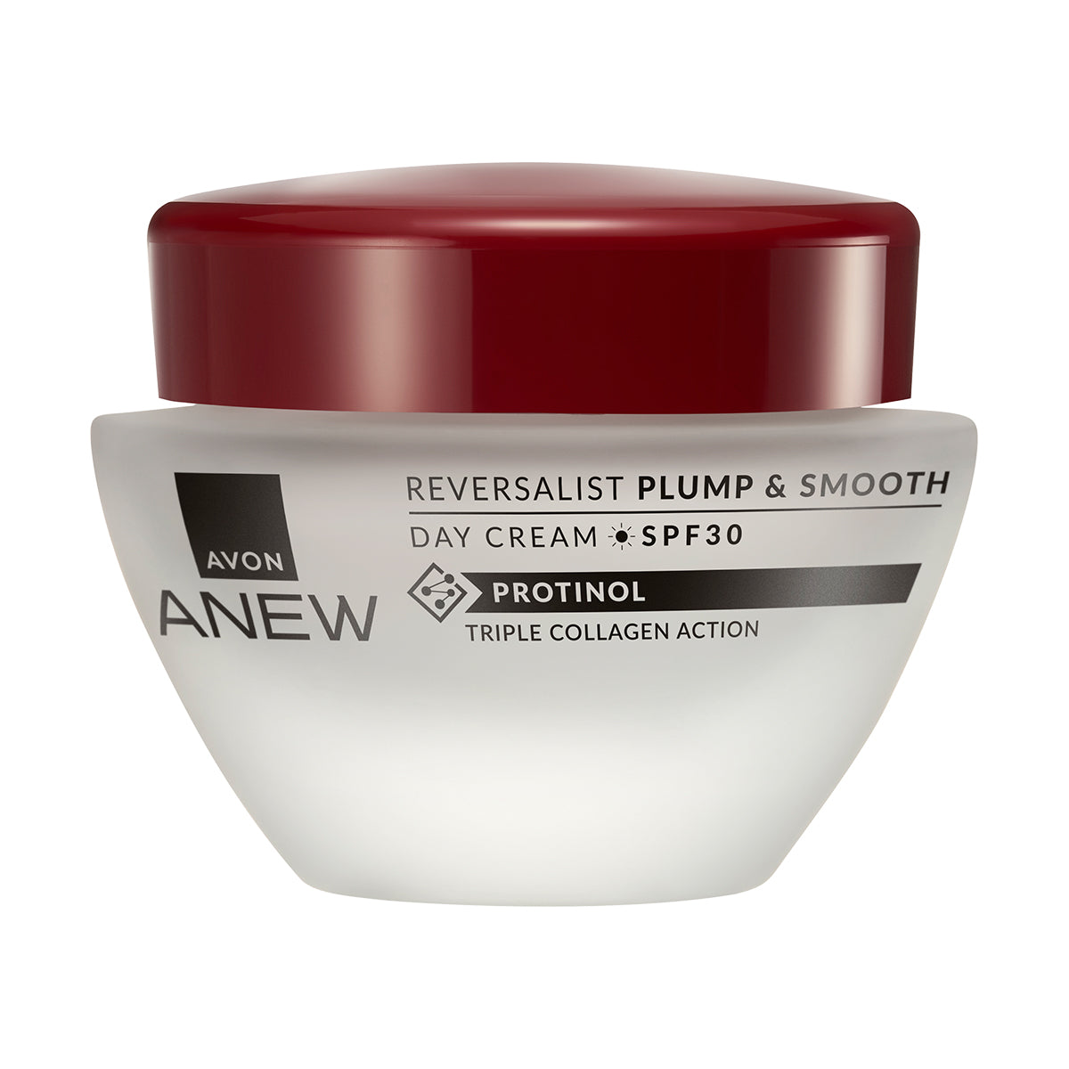 Anew Reversalist Day Cream Spf30 50 ml 