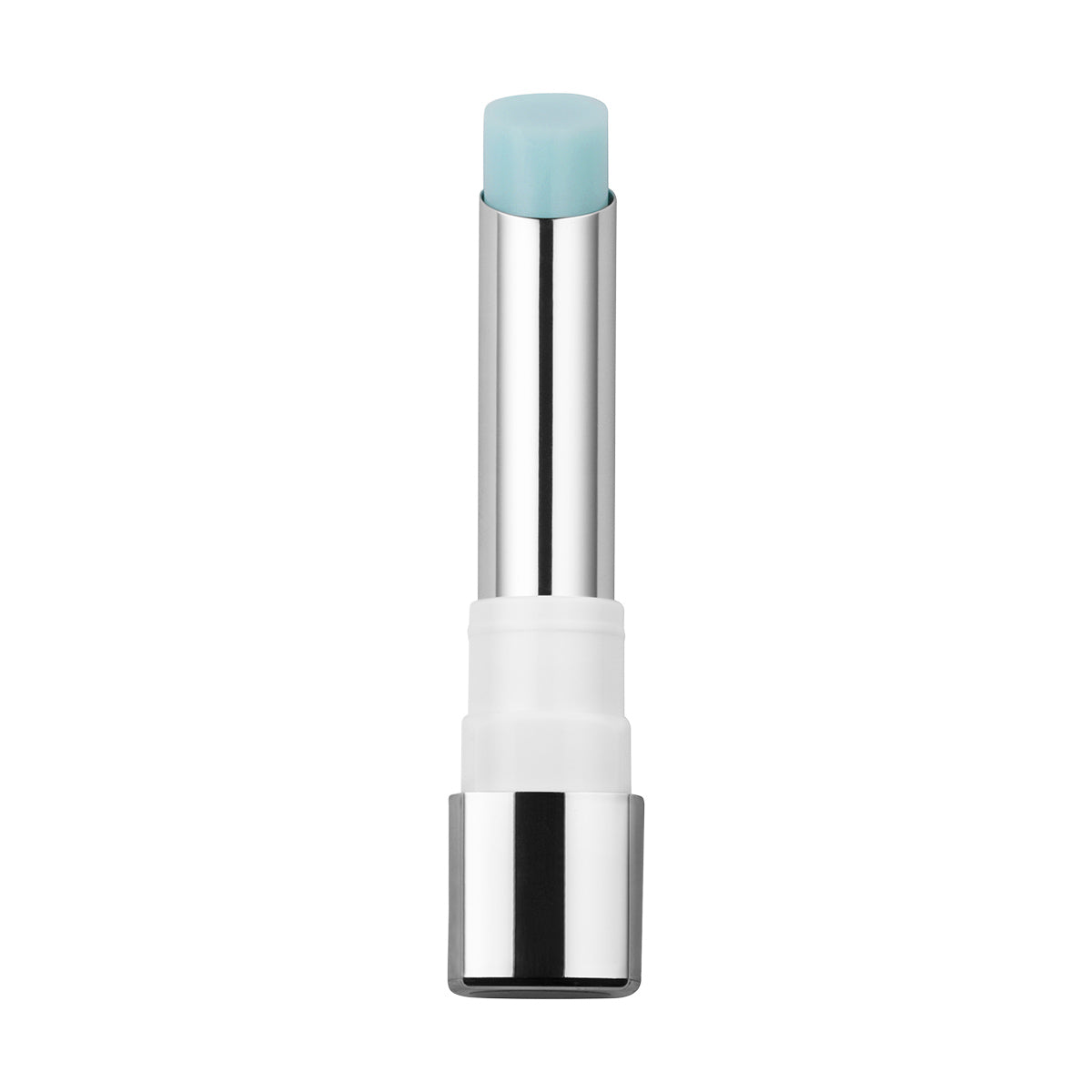 Anew Revival Serum Lip Treatment