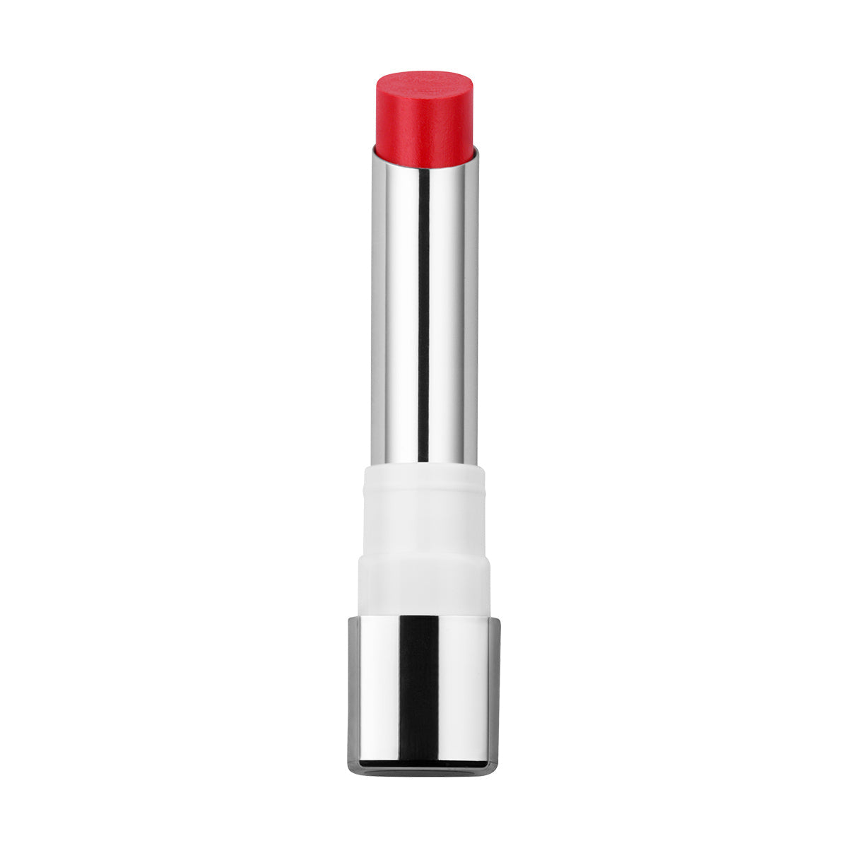 Anew Revival Serum Lipstick