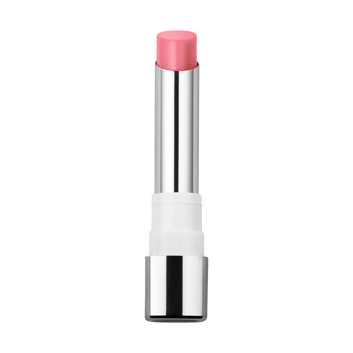 Anew Revival Serum Lipstick
