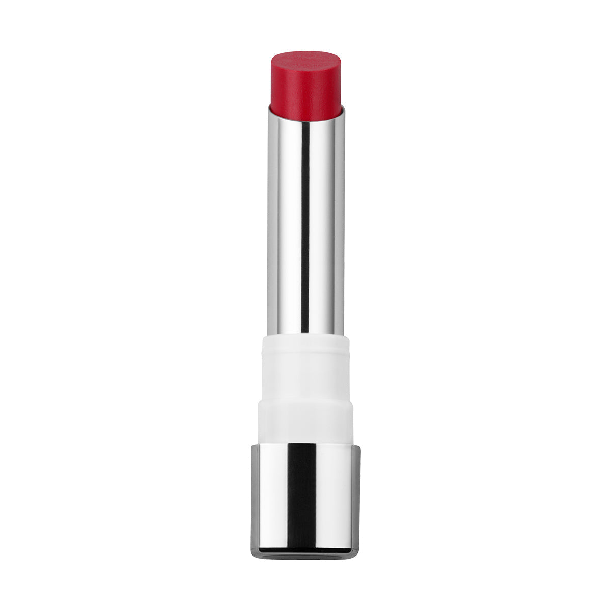 Anew Revival Serum Lipstick