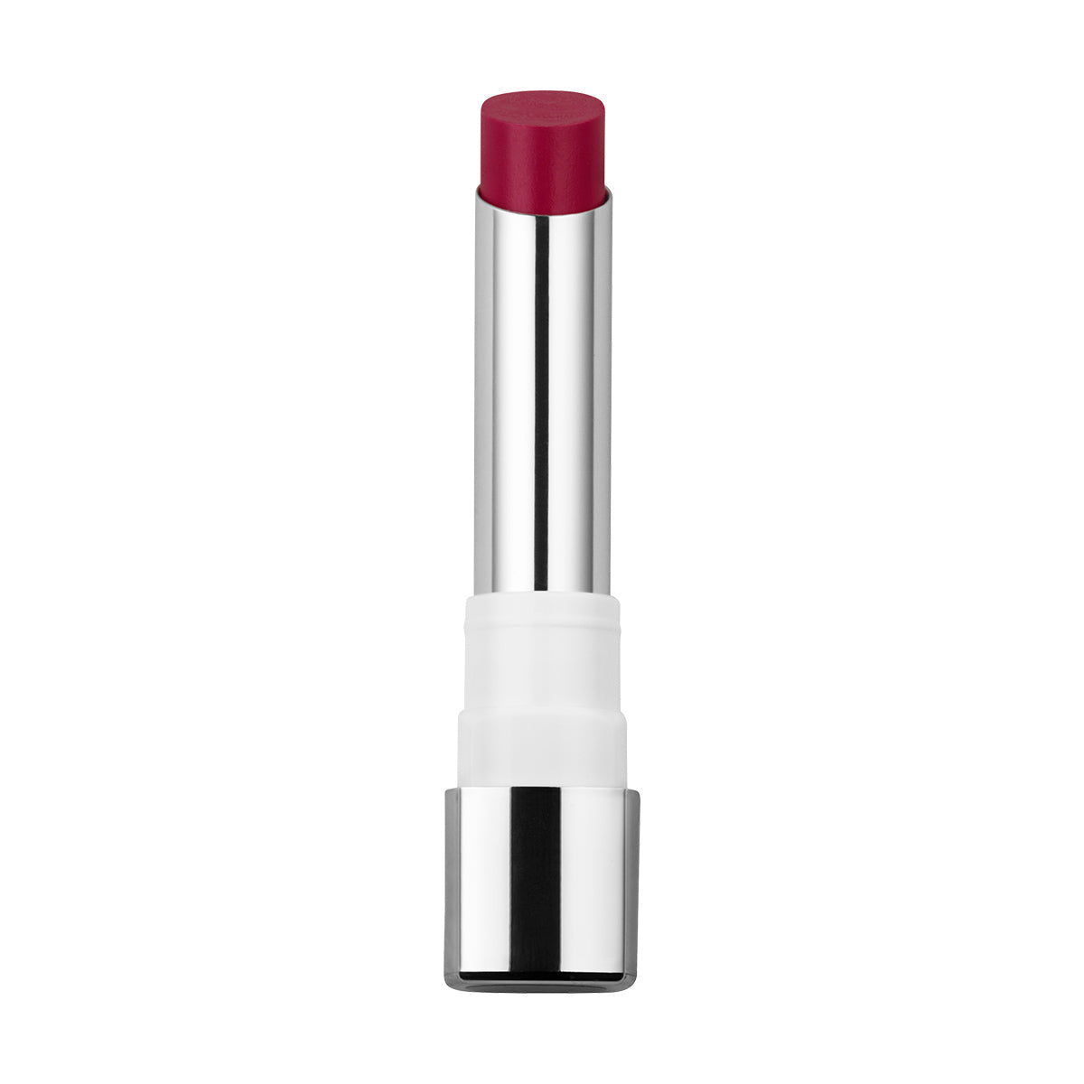 Anew Revival Serum Lipstick