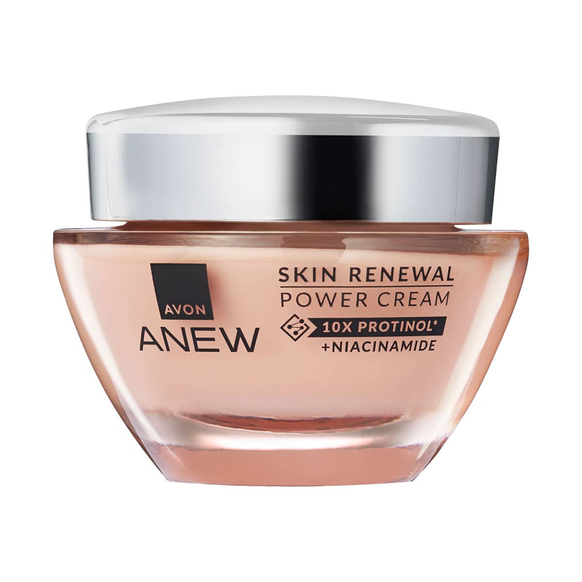 Anew Skin Renewal Power Cream