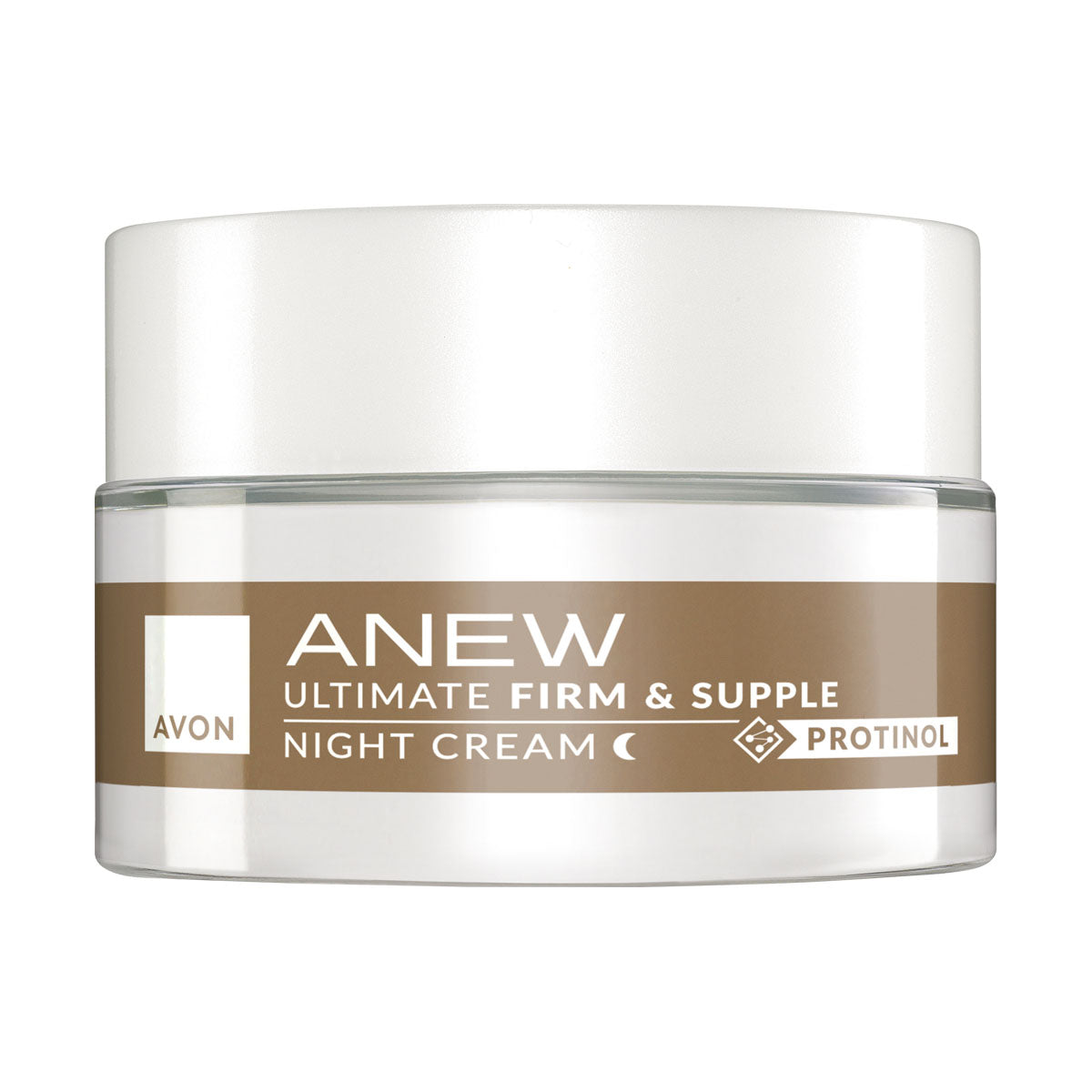 Anew Ultimate Night Cream 15ml