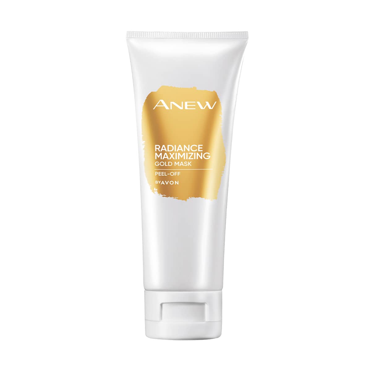 Anew Ultimate Radiance Maximizing Gold Mask 75ml